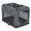 Cage pour animaux Romer