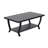 Jarvis 4 Piece Seating Group