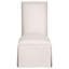 Everhart Side Chair-2058936148