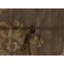 Hand Knotted Area Rug in Walnut