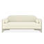The Cat's Meow Sofa-1962995484