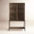 Warner Dining Cabinet-1509945975