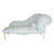 Right-Hand Chaise