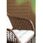 Loreen Upholstered Armchair