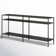 Ceno 55"-64" Console Table