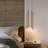 Baileyton 4 - Light Cluster Pendant-2075702299