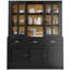 Kitchen Cabinet Set