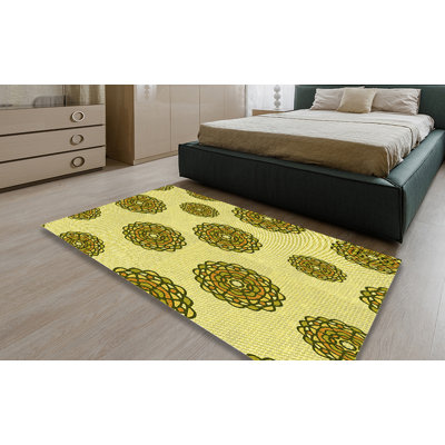 Indoor Rug