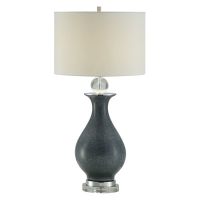Fran 83cm Table Lamp