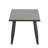 Patio Dining Sets-1929862269