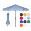 Parasol d'extérieur Iago-66289309-89069604