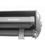 Pente manuelle FS Series-36762313-48399587