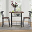 Ruma 2 - Person Dining Set-1206476315-1206476314-1206476317