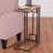Horne Solid Wood Top