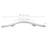 30'' Grab Bar
