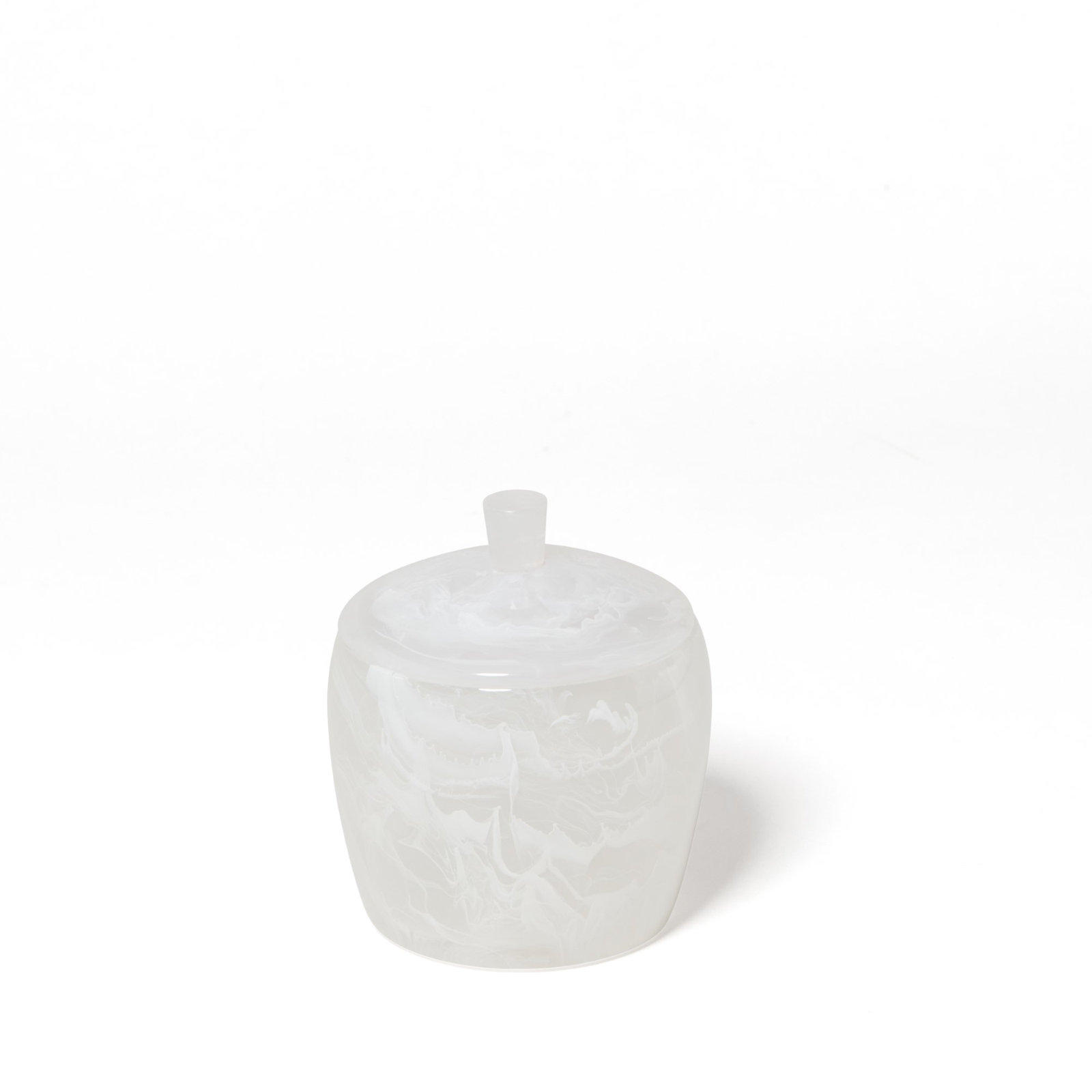 Acosta Canister