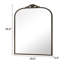 Miroir mural Arnott-677194028-737286148