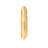 Modern Gold Wall Lamp, 15.7 x 5.1 x 15.7 inches | Durable Iron Body, E14 Socket (Max 40W) | Elegant Design for Home, Hotel & Glam Spaces | IP20 Rated | Perfect for Contemporary Décor & Ambient Lighting