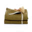Chunky Linen Dish Cloth-1533108172