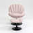 Velours rose est en rupture de stock