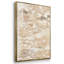 Noyer damassé II - Toile encadrée multi-pièces-1706955967-1706955936