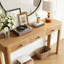 Console American Retro-994482567