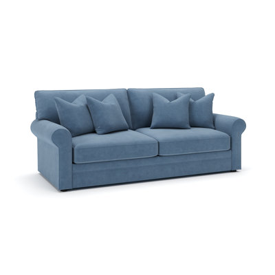 Charlie Queen Sleeper Sofa