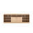 Yumara 70" 2-Door TV Stand-1241803938