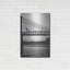 "Suspension Bridge II" par Donnie Quillen-1440897408