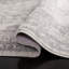 Tapis performance oriental Nicarla-31133495