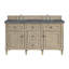 Lorelai 60'' W Double Vanity-1765860899-1769965143-1769965150