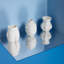 Ceramic Table Vase