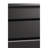Double Sofa + Rectangular Coffee Table-114272007
