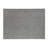 Cuddle Key Kids Play Mat-107386969-107386976