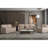 Cornelia Chair
