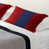 Red/Blue