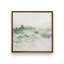 Ensemble de 2 pastel sauvage-1538878445-1538878444
