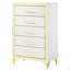 Commode 5 tiroirs-396846852