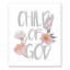 Art sur toile-173748266