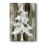 Art de Noël de Noël CCXL - galerie Cavas sur mesure-1556334229