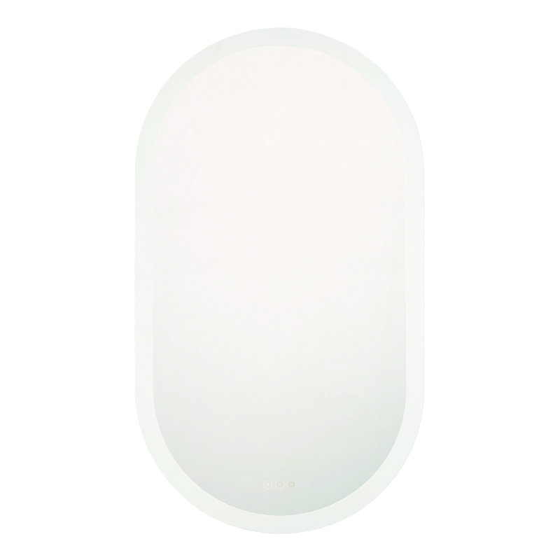 Miroir Eslo