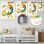 Décoration murale Linnis-696526368