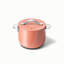 Caraway Batterie de cuisine antiadhésive + ensemble-112899112