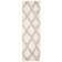 Samaira Hand Tufted Wool Geometric Rug