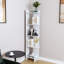 Regin Bookcase-1022196550