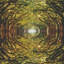 « codomines i », impression sur toile-20899631