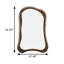 47,4 po W AENTENT MIROIR, NOYER FONCÉ-2100295847-2100295848-2100295849