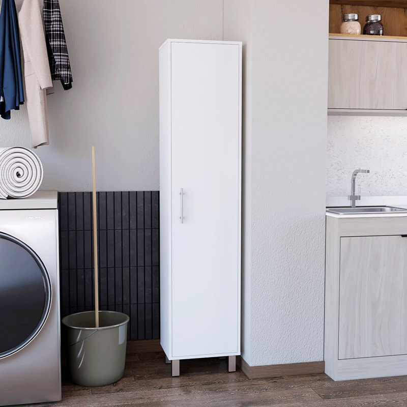 Armoire de salle de bain Dorcy