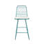 Tabouret de comptoir-804518252