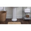 Tapis de bain antidérapant Dinuba-987701060-987701067